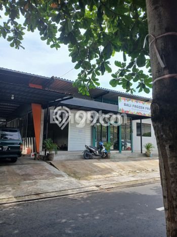 Ruko Bagus Dijual LB 12m2 Lokasi Strategis Badung Area Cocok untuk Berbisnis Ruko Bagus Dijual LB 12m2 Lokasi Strategis Badung Area Cocok untuk Berbisnis