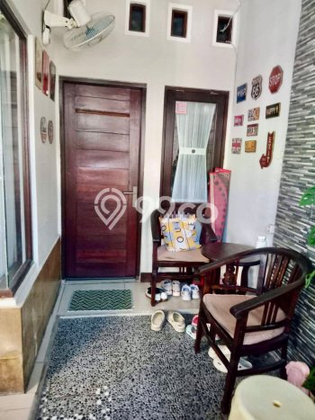 Jual Rumah Strategis Bagus Punya 2 KT di Denpasar Timur Denpasar SHM Jual Rumah Strategis Bagus Punya 2 KT di Denpasar Timur Denpasar SHM