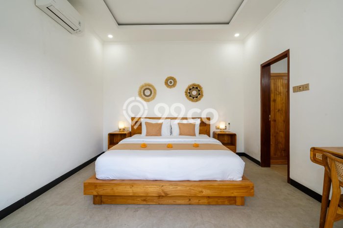 Vila Premium di , Luas 0m2m², Available Sekarang Vila Premium di , Luas 0m2m², Available Sekarang