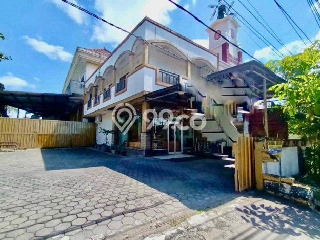 Ruko Bagus LT 800m2 LB 700m2 Dijual di Denpasar Utara Denpasar Ruko Bagus LT 800m2 LB 700m2 Dijual di Denpasar Utara Denpasar