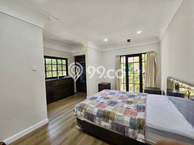 Vila Kawasan , Luas 0m2m², Dekat Mudah Denpasar, Denpasar Vila Kawasan , Luas 0m2m², Dekat Mudah Denpasar, Denpasar