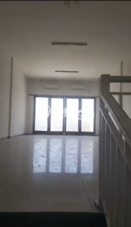 Ruko Dijual di Denpasar LT 115m2 & LB 210m2 Lokasi Terbaik! Ruko Dijual di Denpasar LT 115m2 & LB 210m2 Lokasi Terbaik!