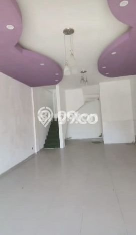 Ruko Dijual di Denpasar LT 115m2 & LB 210m2 Lokasi Terbaik! Ruko Dijual di Denpasar LT 115m2 & LB 210m2 Lokasi Terbaik!