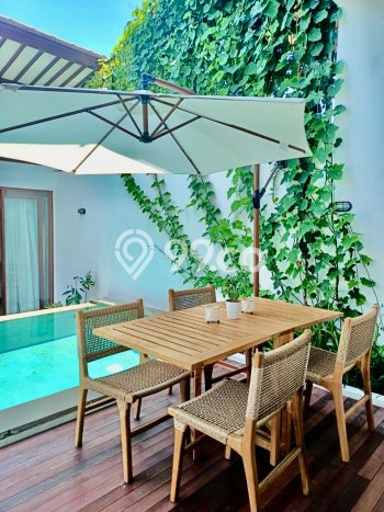 For Rent Vila Premium di , Luas 0m2m², Dekat Mudah Badung, Badung For Rent Vila Premium di , Luas 0m2m², Dekat Mudah Badung, Badung