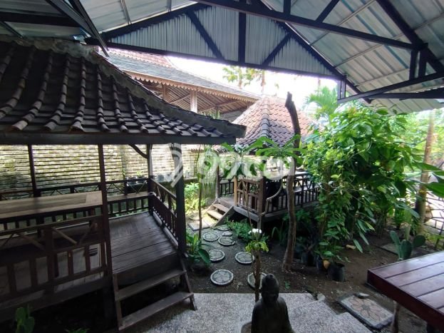 Unit Komersial Disewakan di Denpasar Kawasan Strategis Harga Kompetitif Unit Komersial Disewakan di Denpasar Kawasan Strategis Harga Kompetitif