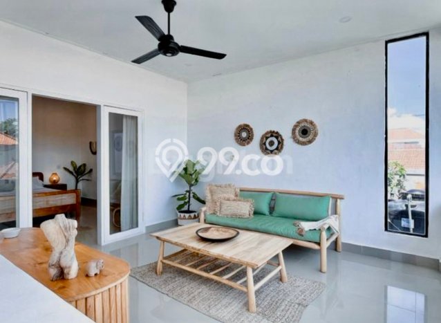 Vila Disewakan Kawasan , Area 0m2m², Area Strategis, Nilai Terjangkau Vila Disewakan Kawasan , Area 0m2m², Area Strategis, Nilai Terjangkau