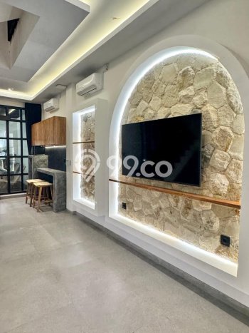 Disewakan Vila Premium di , Luas 0m2m², Akses Mudah Badung, Badung Disewakan Vila Premium di , Luas 0m2m², Akses Mudah Badung, Badung