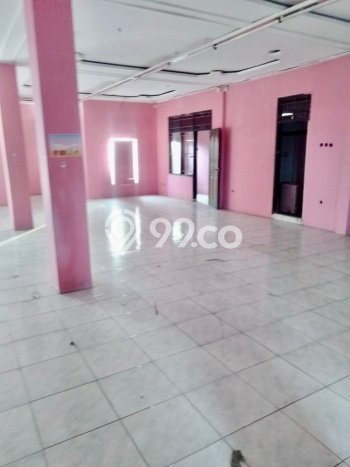 Ruko Komersial Disewakan di Denpasar Selatan Denpasar Luas 130m2 Ruko Komersial Disewakan di Denpasar Selatan Denpasar Luas 130m2