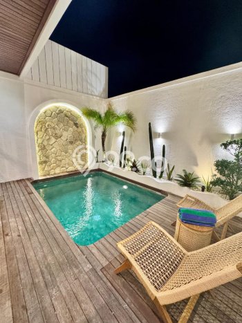 Disewakan Vila Premium di , Luas 0m2m², Akses Mudah Badung, Badung Disewakan Vila Premium di , Luas 0m2m², Akses Mudah Badung, Badung