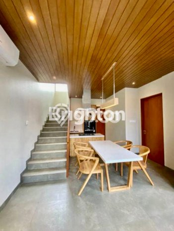 Vila Potensial di , Ukuran 128m2m², Akses ke berbagai fasilitas Vila Potensial di , Ukuran 128m2m², Akses ke berbagai fasilitas