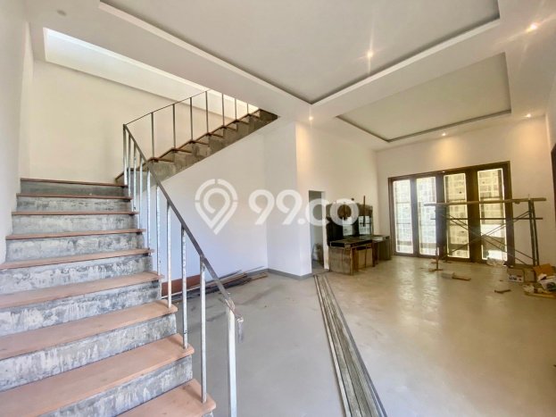 Vila Siap Huni di , Luas 0m2m², Disewakan Vila Siap Huni di , Luas 0m2m², Disewakan