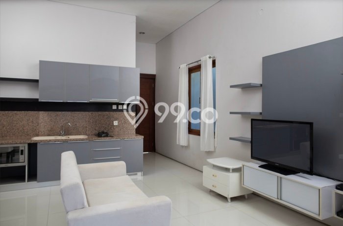 Vila Ready to Rent Kawasan , Luas 0m2m², Kawasan Nyaman Vila Ready to Rent Kawasan , Luas 0m2m², Kawasan Nyaman
