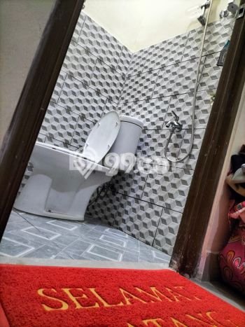 Disewakan Segera Rumah Kondisi Baik di Kawasan Selemadeg, Tabanan Disewakan Segera Rumah Kondisi Baik di Kawasan Selemadeg, Tabanan