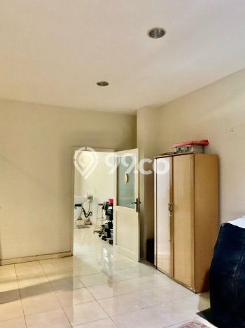 Ruko For Sale di Kawasan Denpasar Barat, Denpasar Harga Kompetitif Ruko For Sale di Kawasan Denpasar Barat, Denpasar Harga Kompetitif