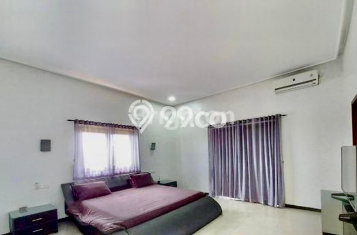 Vila Strategis di , Area 0m2m², Lingkungan Asri, Tersedia Vila Strategis di , Area 0m2m², Lingkungan Asri, Tersedia