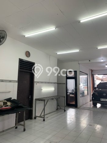 Paling Diincar! Gudang Dijual di Ubung Harga Kompetitif Paling Diincar! Gudang Dijual di Ubung Harga Kompetitif