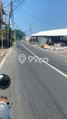 Unit Ruko Tersedia di Munggu Spesifikasi LB 35m2 Unit Ruko Tersedia di Munggu Spesifikasi LB 35m2