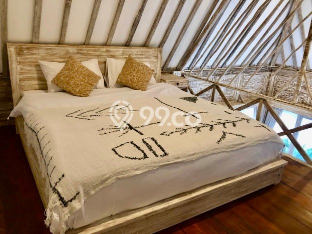 Vila Strategis Kawasan Canggu, Area 0m², Tersedia Segera Vila Strategis Kawasan Canggu, Area 0m², Tersedia Segera