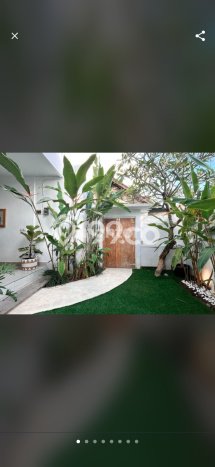 Vila Disewakan Kawasan , Area 0m2m², Area Strategis, Nilai Terjangkau Vila Disewakan Kawasan , Area 0m2m², Area Strategis, Nilai Terjangkau