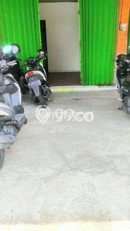 Unit Ruko Tersedia di Renon Spesifikasi LB 30m2 Unit Ruko Tersedia di Renon Spesifikasi LB 30m2