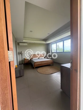 HOT DEAL! Vila Kawasan , Luas 1430m2m², Area Strategis HOT DEAL! Vila Kawasan , Luas 1430m2m², Area Strategis