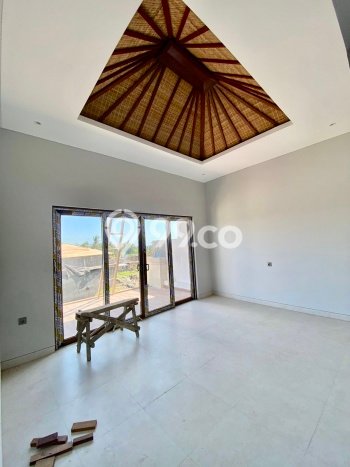 Vila Siap Huni di , Luas 0m2m², Disewakan Vila Siap Huni di , Luas 0m2m², Disewakan