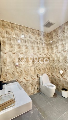 Vila Kawasan Denpasar Barat, Luas 0m2m², Sewa Ekonomis, Lokasi Premium Vila Kawasan Denpasar Barat, Luas 0m2m², Sewa Ekonomis, Lokasi Premium