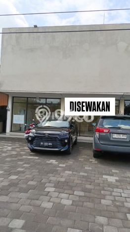 Disewakan Ruko di Pusat Kota Denpasar Ramai Strategis Disewakan Ruko di Pusat Kota Denpasar Ramai Strategis