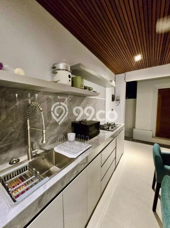 Vila di , Luas 0m2m², Akses ke Tabanan, Tabanan Vila di , Luas 0m2m², Akses ke Tabanan, Tabanan