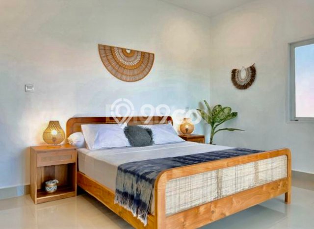 Vila Disewakan Kawasan , Area 0m2m², Area Strategis, Nilai Terjangkau Vila Disewakan Kawasan , Area 0m2m², Area Strategis, Nilai Terjangkau