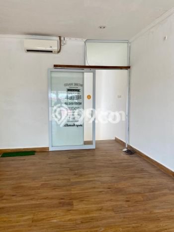 Ruko Dijual di Prime Area Denpasar Luas 144m2 Ruko Dijual di Prime Area Denpasar Luas 144m2