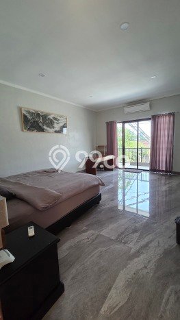 Rumah Modern 4 KT di Balangan Badung Rumah Modern 4 KT di Balangan Badung