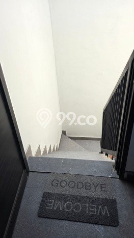 Rumah Modern 4 KT di Balangan Badung Rumah Modern 4 KT di Balangan Badung