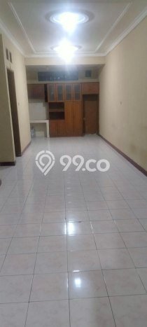 Jarang Ada! Rumah Sewa 2 Kamar Bagus Siap Huni Gede Bage Jarang Ada! Rumah Sewa 2 Kamar Bagus Siap Huni Gede Bage