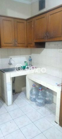 Jarang Ada! Rumah Sewa 2 Kamar Bagus Siap Huni Gede Bage Jarang Ada! Rumah Sewa 2 Kamar Bagus Siap Huni Gede Bage