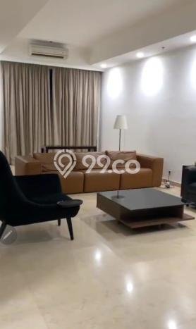 Untuk Dijual Apartemen Mewah 3 Bedroom di Jakarta Selatan Dekat ke Fasilitas Publik Untuk Dijual Apartemen Mewah 3 Bedroom di Jakarta Selatan Dekat ke Fasilitas Publik