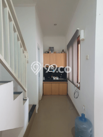 Lokasi strategis! Rumah siap pakai dikontrakkan di Denpasar Selatan LB 60m2 Lokasi strategis! Rumah siap pakai dikontrakkan di Denpasar Selatan LB 60m2