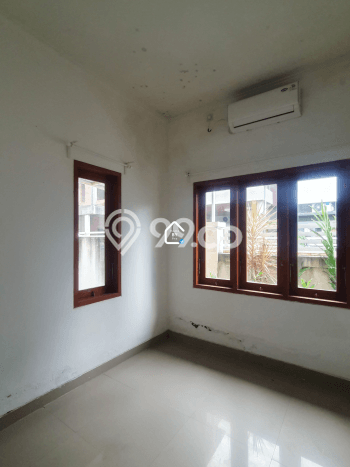 Lokasi strategis! Rumah siap pakai dikontrakkan di Denpasar Selatan LB 60m2 Lokasi strategis! Rumah siap pakai dikontrakkan di Denpasar Selatan LB 60m2