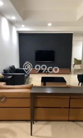 Untuk Dijual Apartemen Mewah 3 Bedroom di Jakarta Selatan Dekat ke Fasilitas Publik Untuk Dijual Apartemen Mewah 3 Bedroom di Jakarta Selatan Dekat ke Fasilitas Publik