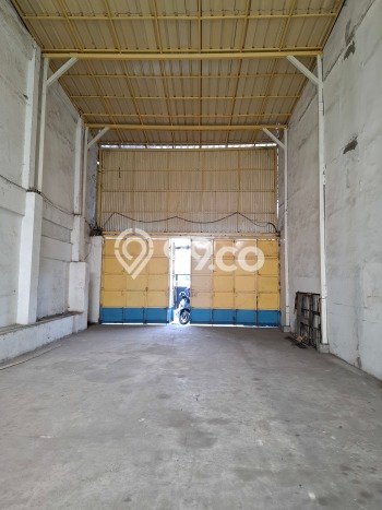 Gudang Favorit Dijual di Tubagus Angke Jakarta Barat Area Pusat Bisnis Gudang Favorit Dijual di Tubagus Angke Jakarta Barat Area Pusat Bisnis