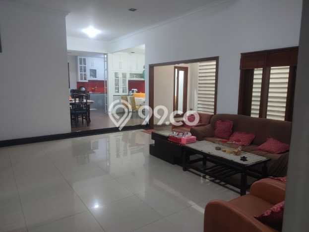 For Sale Rumah 4 Kamar Lokasi Ideal Bagus dan Strategis di Cengkareng For Sale Rumah 4 Kamar Lokasi Ideal Bagus dan Strategis di Cengkareng