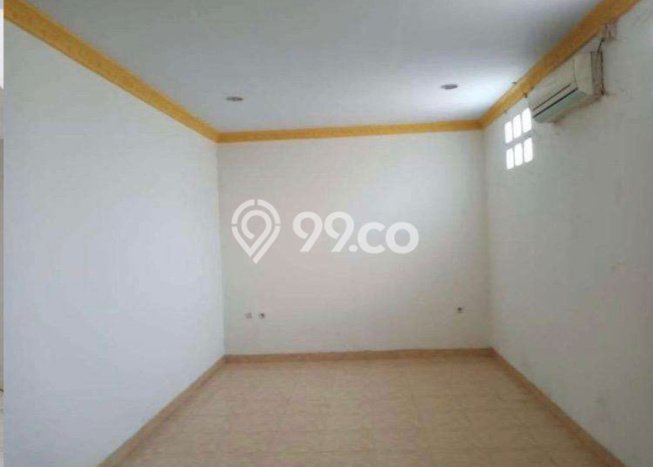 Dijual Hunian Rumah Nyaman 3 KT di Citra Garden, Jakarta Barat Dijual Hunian Rumah Nyaman 3 KT di Citra Garden, Jakarta Barat