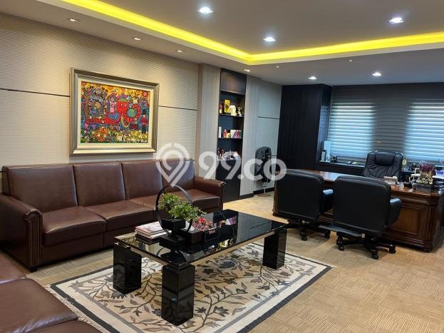 Ruko Dijual Lokasi Emas di Kebon Jeruk Luas 816m2 Ruko Dijual Lokasi Emas di Kebon Jeruk Luas 816m2