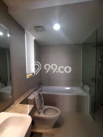 Dijual Apartemen Prestisius di Pantai Indah Kapuk, Jakarta Utara 3 Kamar Tidur Dijual Apartemen Prestisius di Pantai Indah Kapuk, Jakarta Utara 3 Kamar Tidur