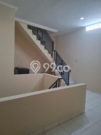 Jual Rumah Bagus Siap Huni LB 137m2 di Cengkareng, Jakarta Barat Jual Rumah Bagus Siap Huni LB 137m2 di Cengkareng, Jakarta Barat