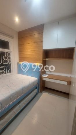 Disewakan Cepat! Unit Apartemen Hemat di Pluit, Jakarta Utara 3 Kamar Tidur dan 2 Kamar Mandi Disewakan Cepat! Unit Apartemen Hemat di Pluit, Jakarta Utara 3 Kamar Tidur dan 2 Kamar Mandi