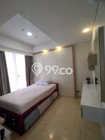 Dijual Apartemen Prestisius di Pantai Indah Kapuk, Jakarta Utara 3 Kamar Tidur Dijual Apartemen Prestisius di Pantai Indah Kapuk, Jakarta Utara 3 Kamar Tidur