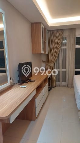 Disewakan Cepat! Unit Apartemen Hemat di Pluit, Jakarta Utara 3 Kamar Tidur dan 2 Kamar Mandi Disewakan Cepat! Unit Apartemen Hemat di Pluit, Jakarta Utara 3 Kamar Tidur dan 2 Kamar Mandi