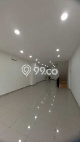Ruko Dijual di Kelapa Gading LT 67m2, LB 270m2 Solusi Investasi Cerdas Ruko Dijual di Kelapa Gading LT 67m2, LB 270m2 Solusi Investasi Cerdas