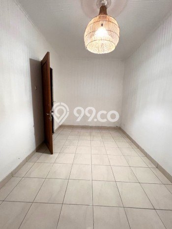 Rumah Modern 2 KT di Harapan Indah Bekasi Unfurnished Rumah Modern 2 KT di Harapan Indah Bekasi Unfurnished